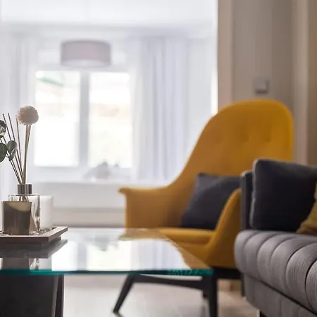 Modern Lifestyle Apt In The Heart Of The City Thessalonique Extérieur photo