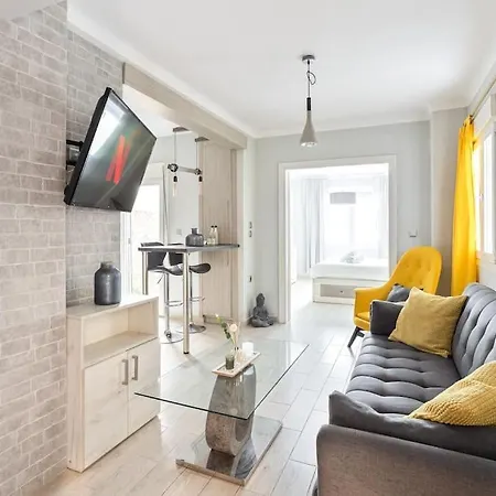 Modern Lifestyle Apt In The Heart Of The City Thessalonique Extérieur photo